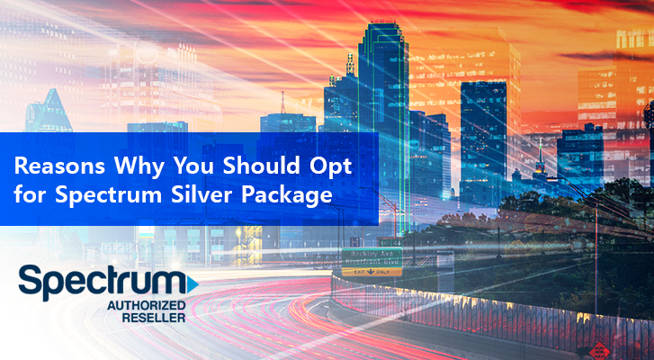 all-you-need-to-know-about-spectrum-silver-package